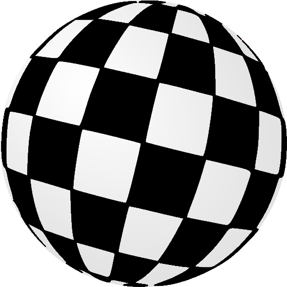BoingBallDemo