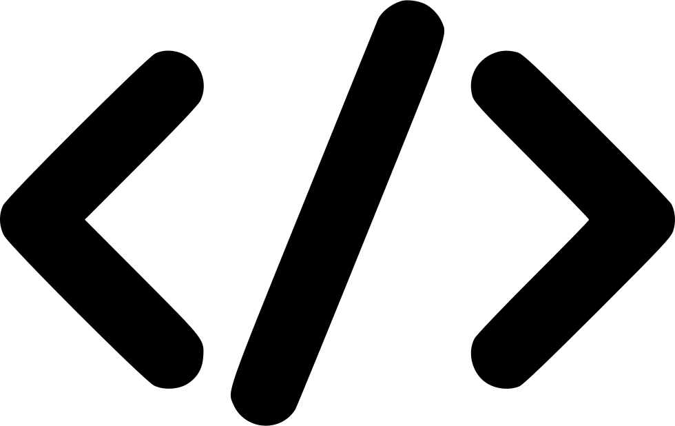Projects