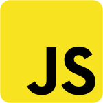 Javascript Image